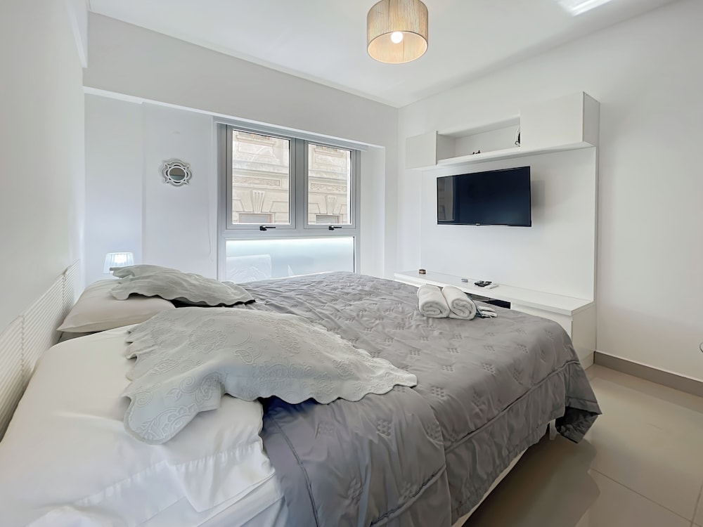Modern & Cozy Studio San Telmo Historic Center