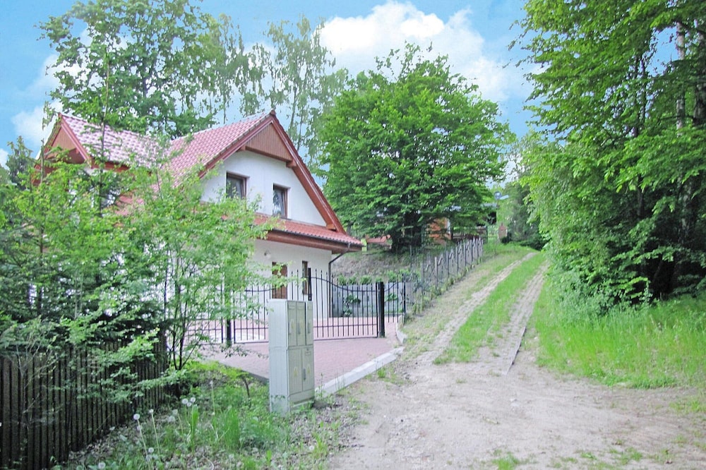 Photo 29