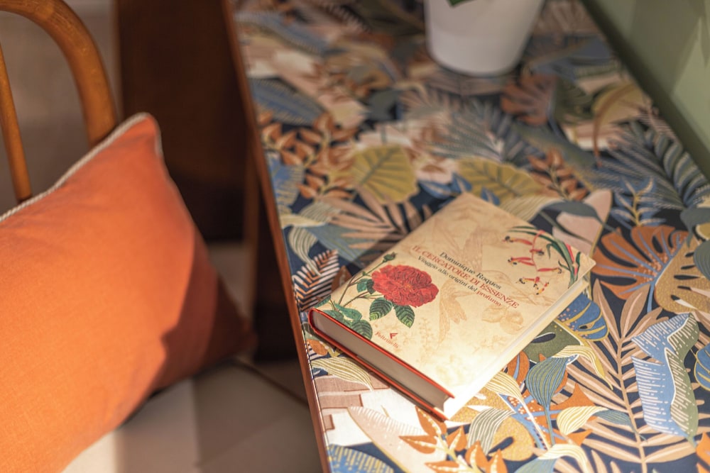 Vittoria Garden Suites