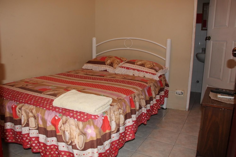 Dumas Villas - Property Image 23