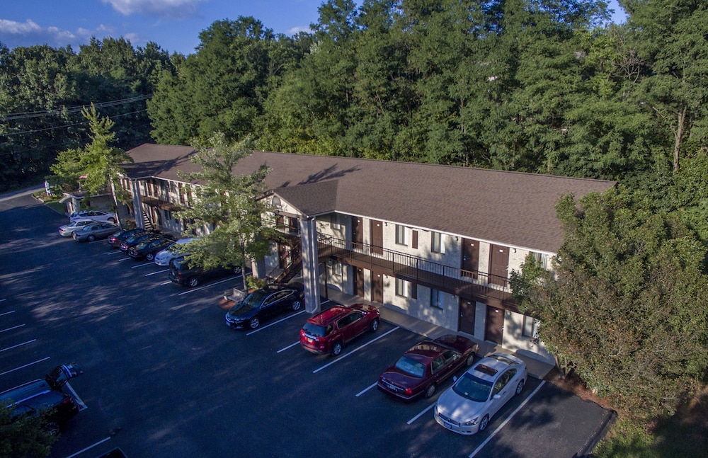 Photo 72