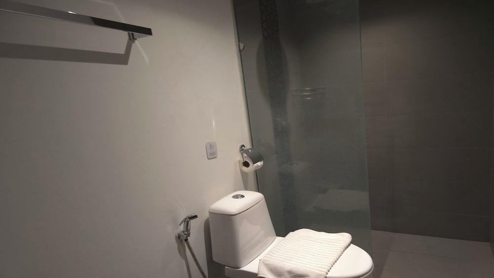 Tranquil Tide 1 BR T1-605