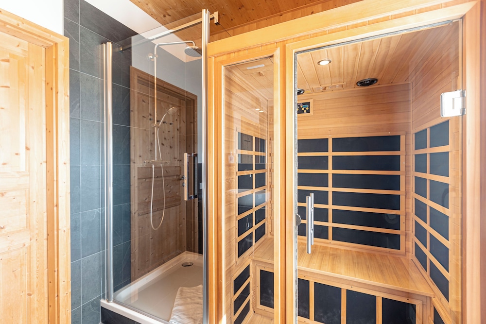 Kreischberg Chalets by ALPS RESORTS