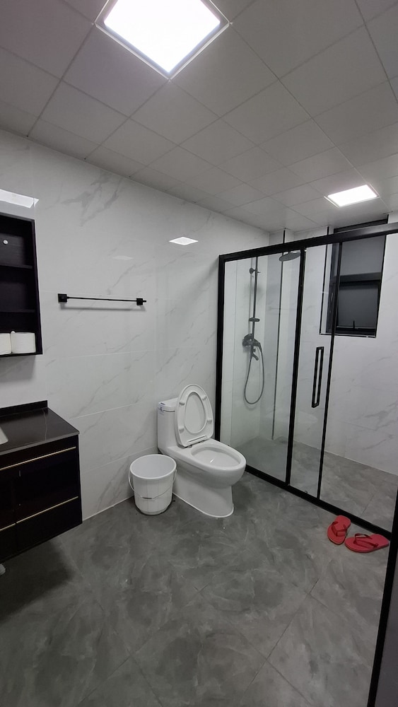 Apple Tree Furnished Apartments Syokimau