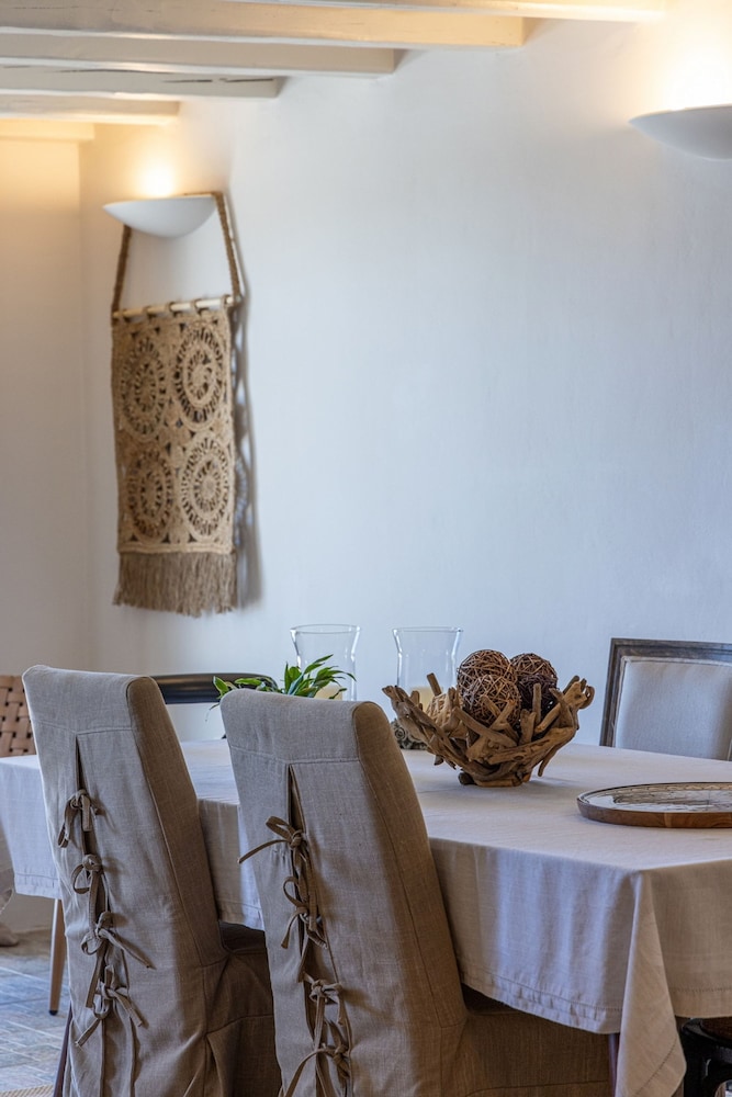 Rmos Seaside Villa A With Private Pool