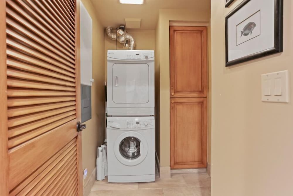 304 - One Bedroom Royal Plaza 1 Condo
