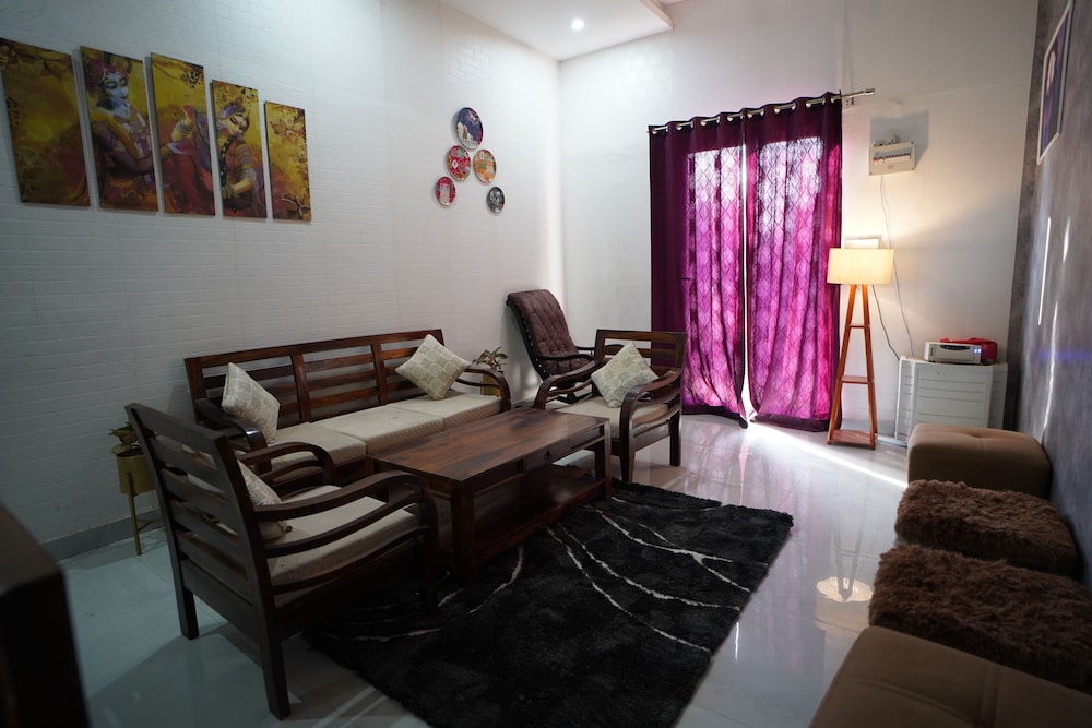 samalia agro resort vrindavan