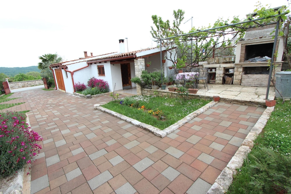 Apartments Liliana