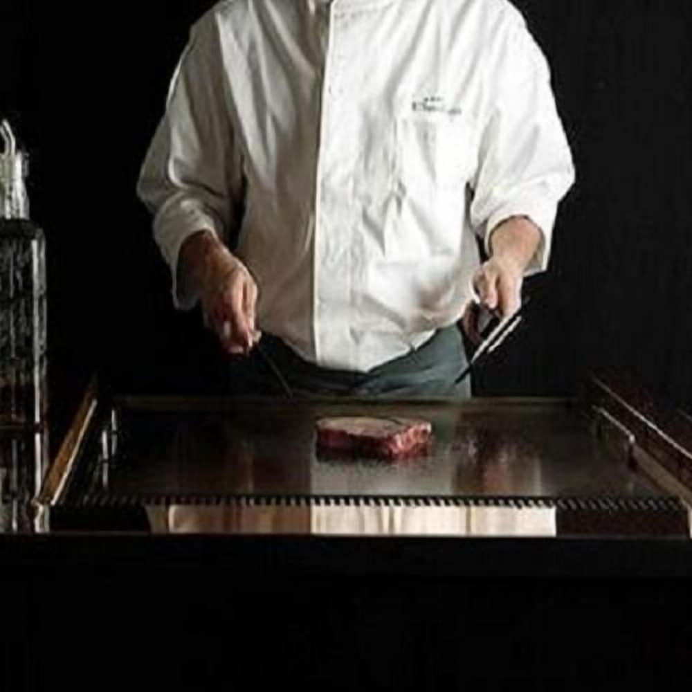 Sun Members Hirugano