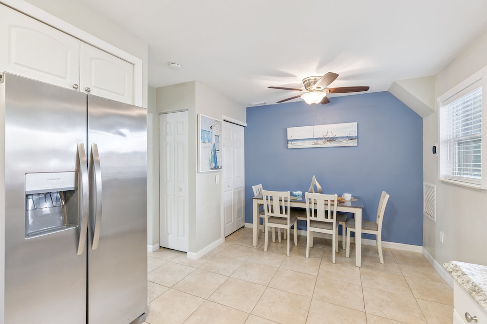 266 Canaveral Beach Blvd