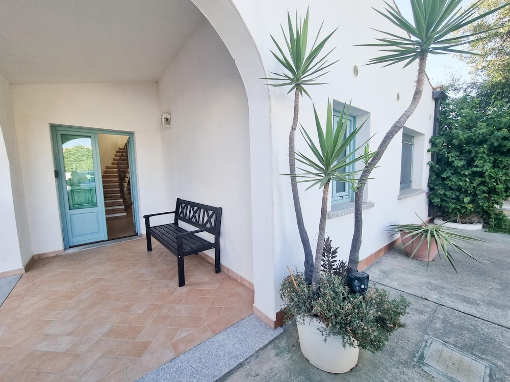Pula Apartment in Pula view 4