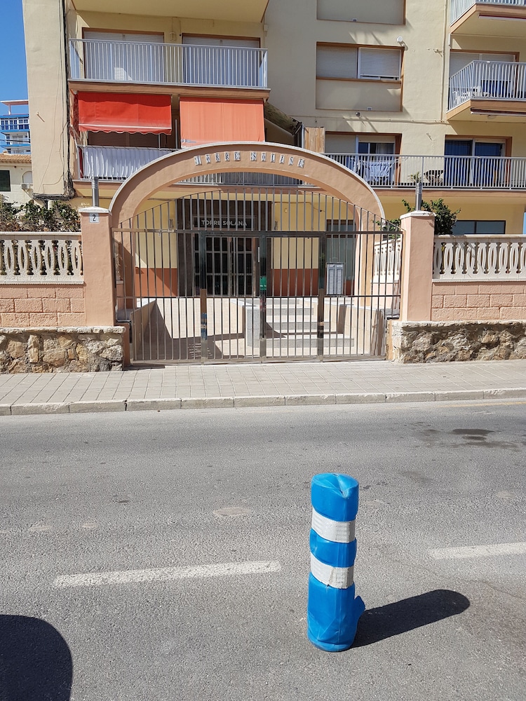 Photo 29