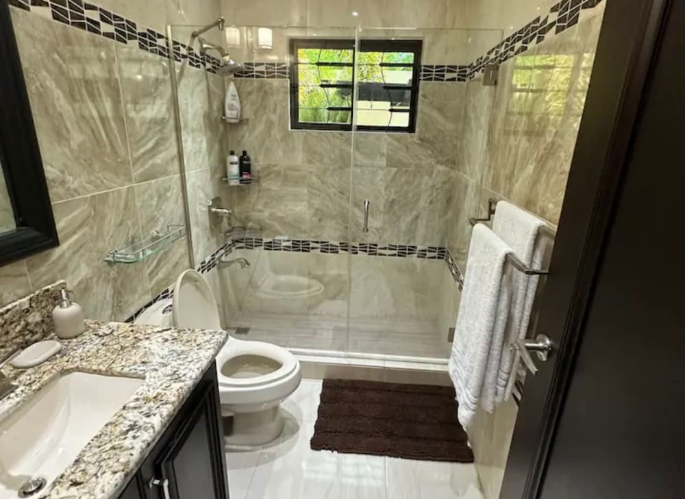 suites in Montego Bay Jamaica