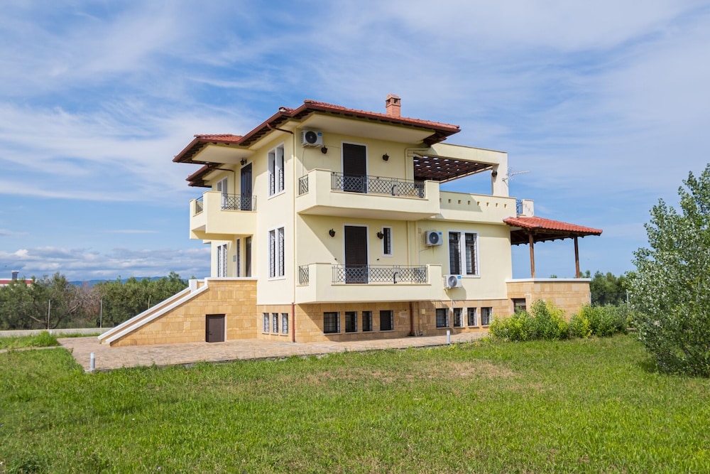 Casa Natura Rodanthi by Rentals Pro