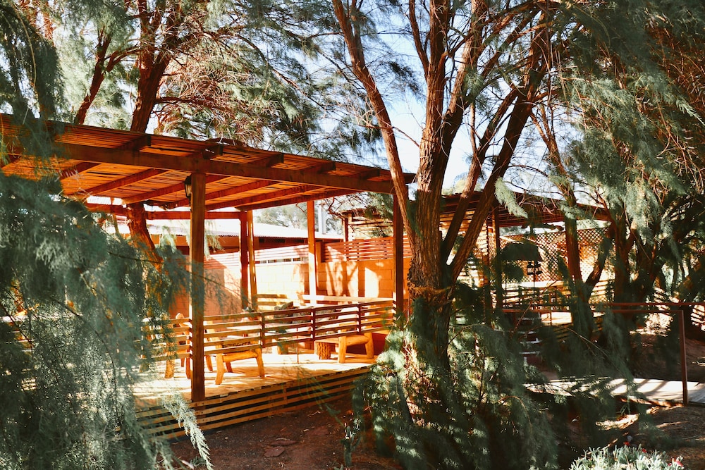 Photo 28