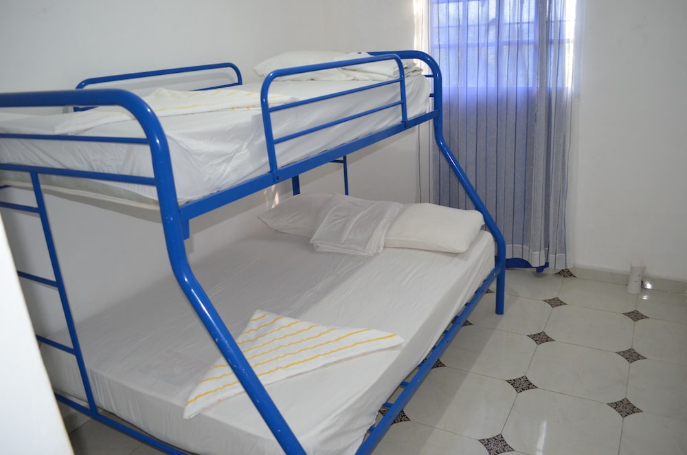 Apartamento Central view 3