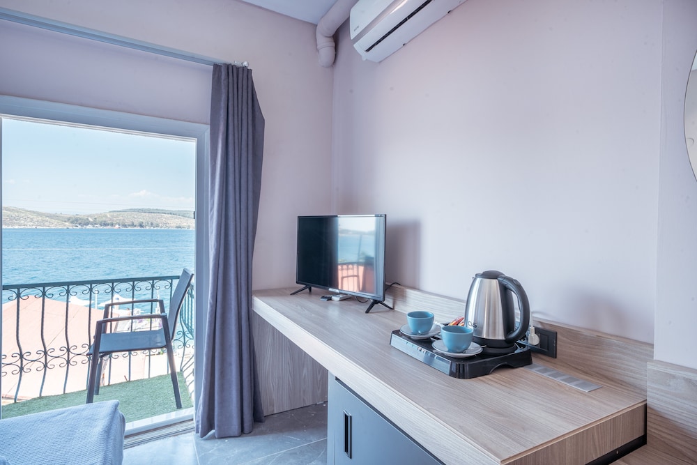 Akyalı Butik Otel - Image 8