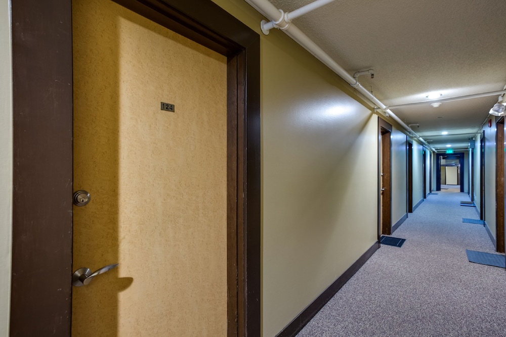09SLL - Convenient - Inexpensive - Sleeps 2 view 5