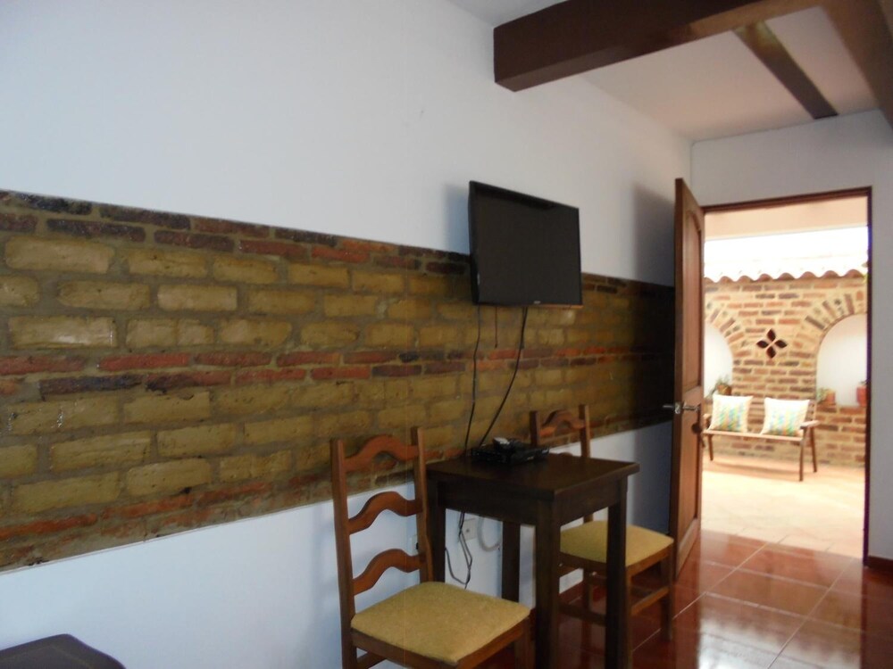 Photo 35