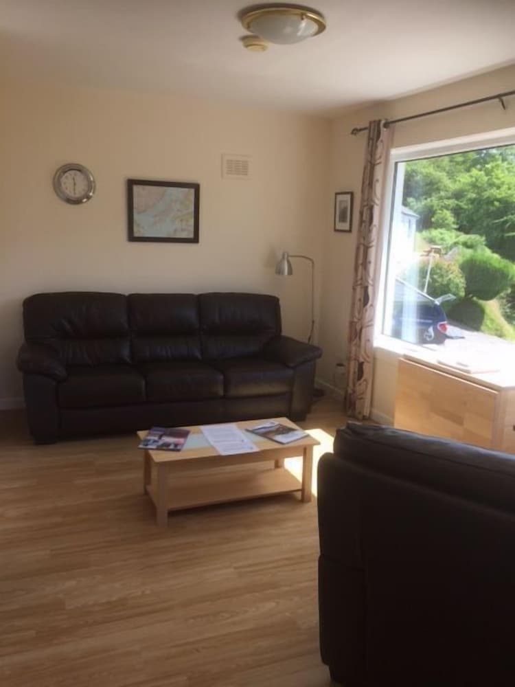 Old Springwell Croft