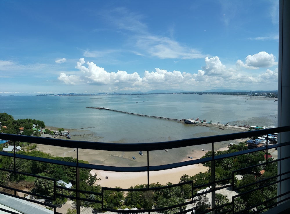 The Zign Hotel — photo 45