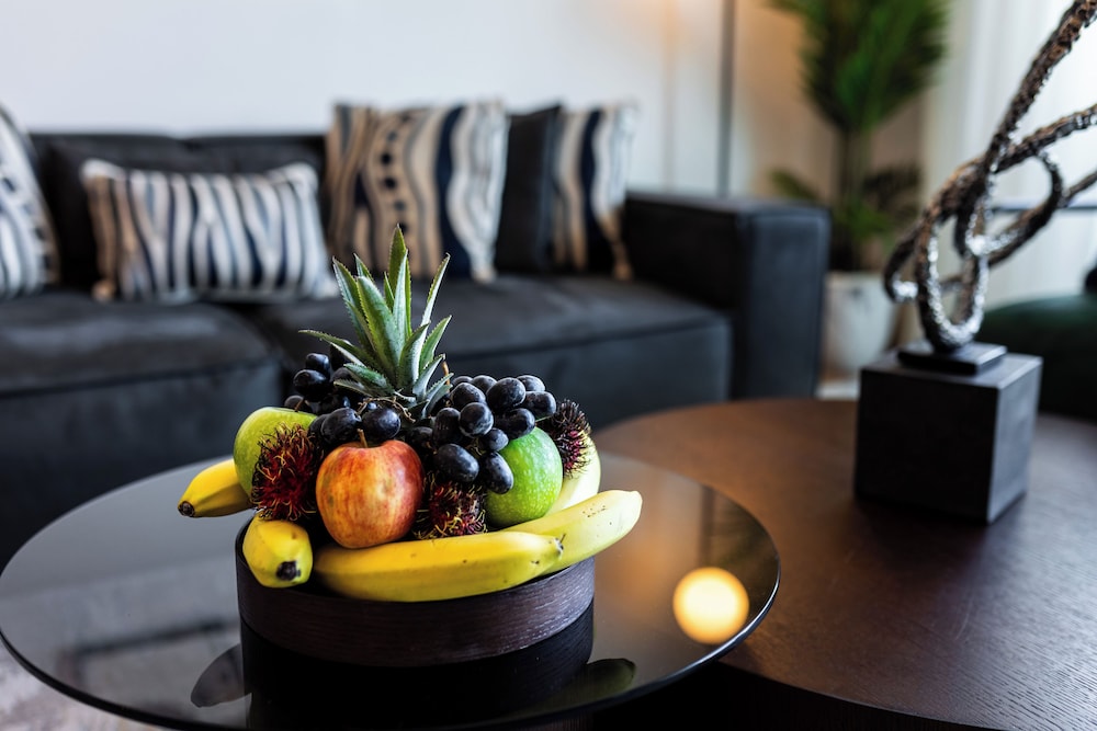 EDEN’S Homes & Villas - VIDA Dubai Marina Residences