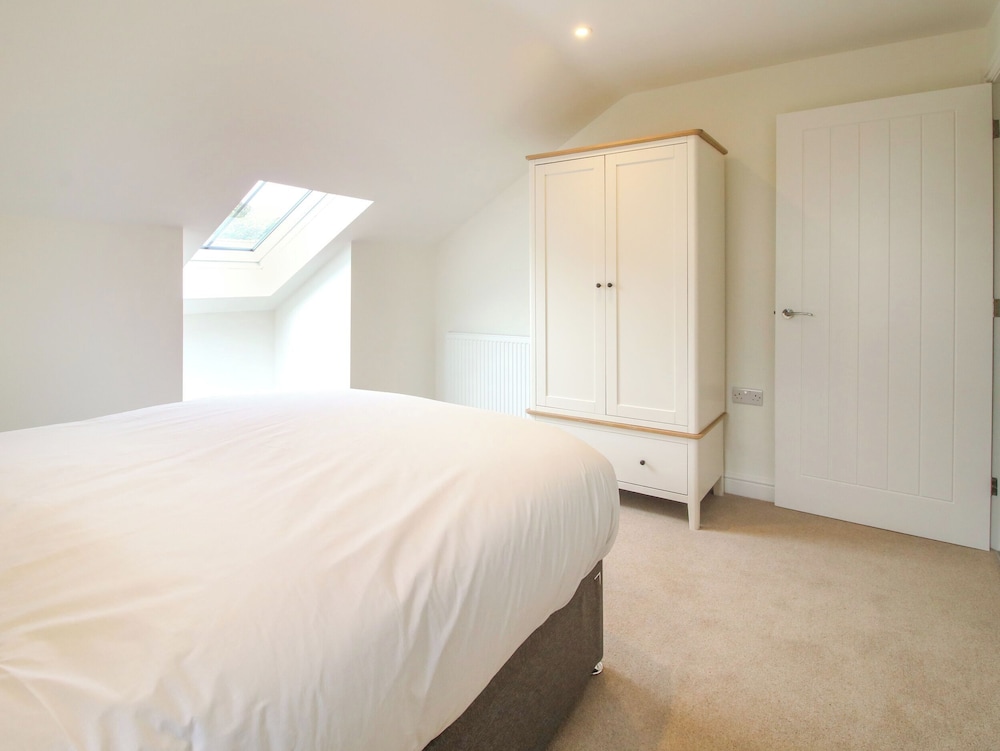 Ascot Cottage