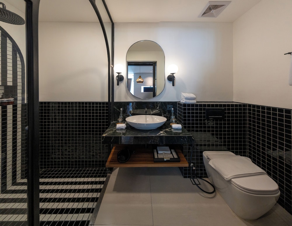 Kiara Ocean Place