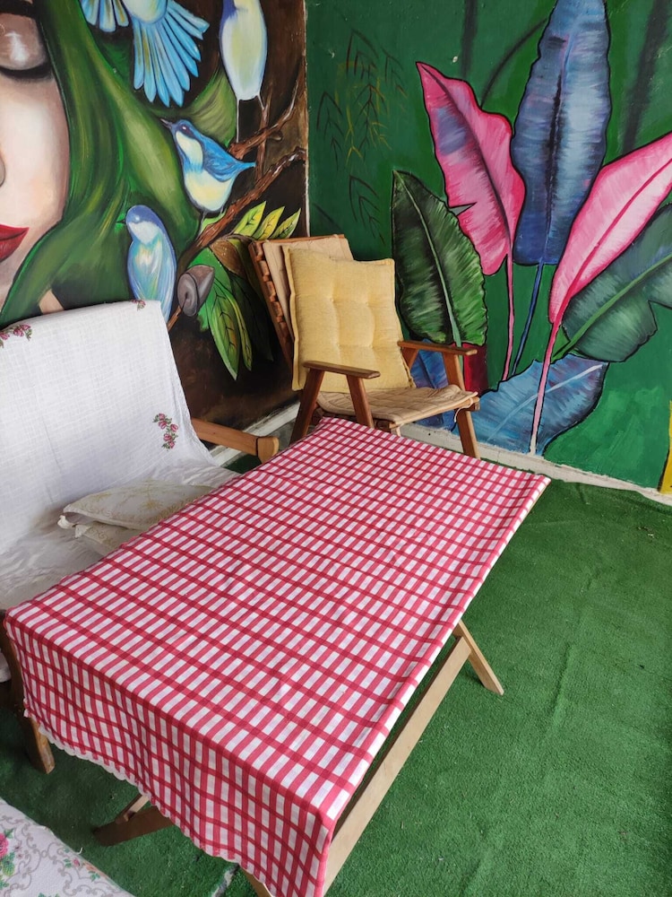 Lavinya Pansiyon - Property Image 26