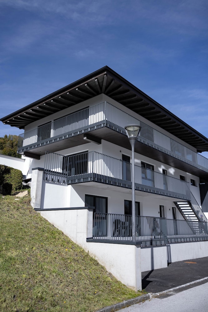 BERGLIEBE