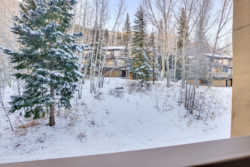 Condo Near Golf Club 2 Mi to Vail Ski Resort! - Property Image 8