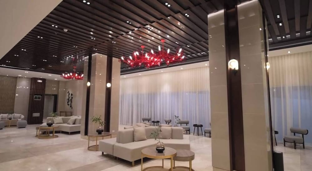 RED Luxe Haven Comfy Stay, Netflix and Fast Wifi Ready