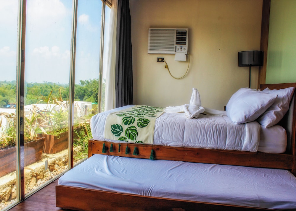 FarmKo Glamping