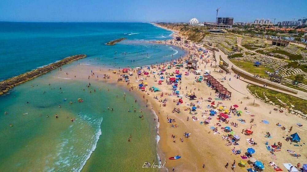 Vella Sul Mare