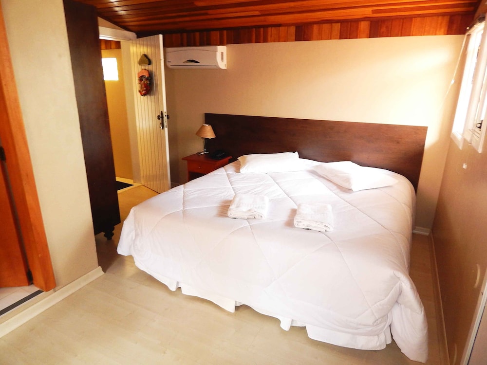 Apartamentos Sulla Collina