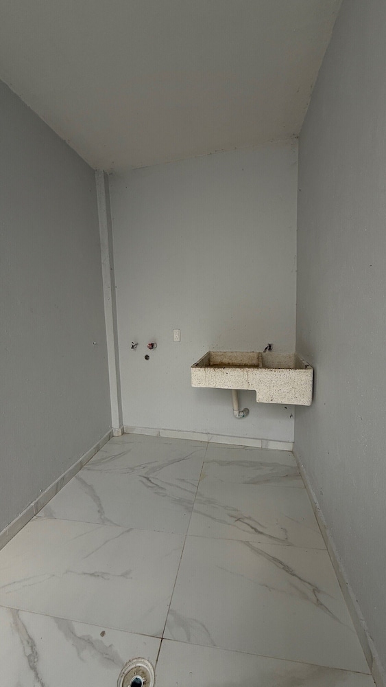 Residencia Gran Coyula Orange 504A