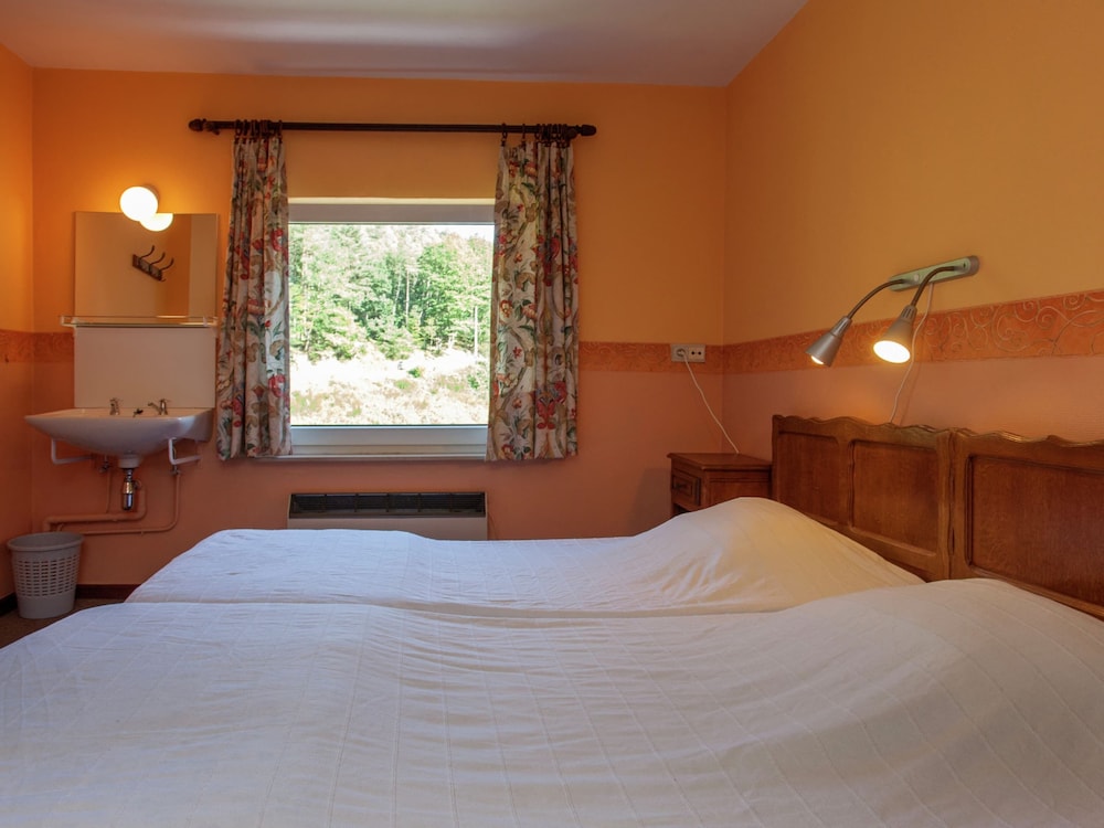 House in Natural Area Ideal for Families with Games Room, Sauna, Hot Tub view 4