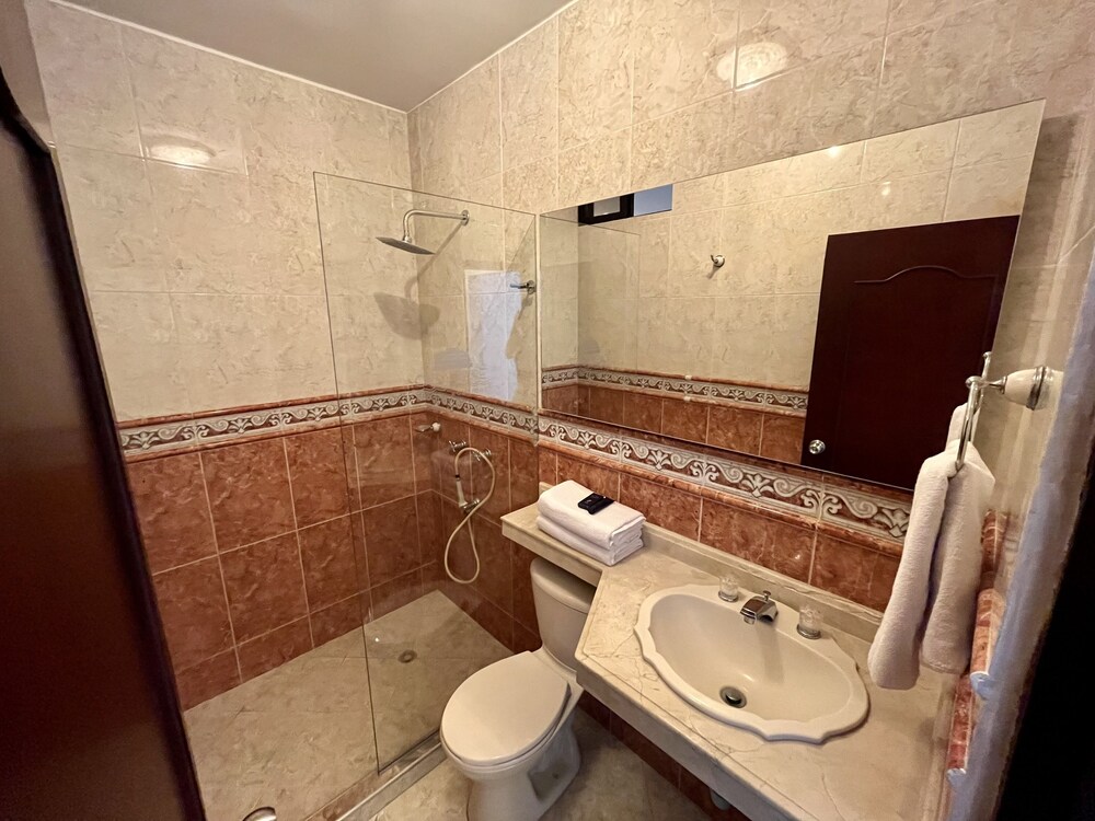 Hostal Boutique Casa Pere