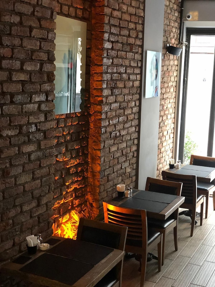 Utarit Taksim - Image 20