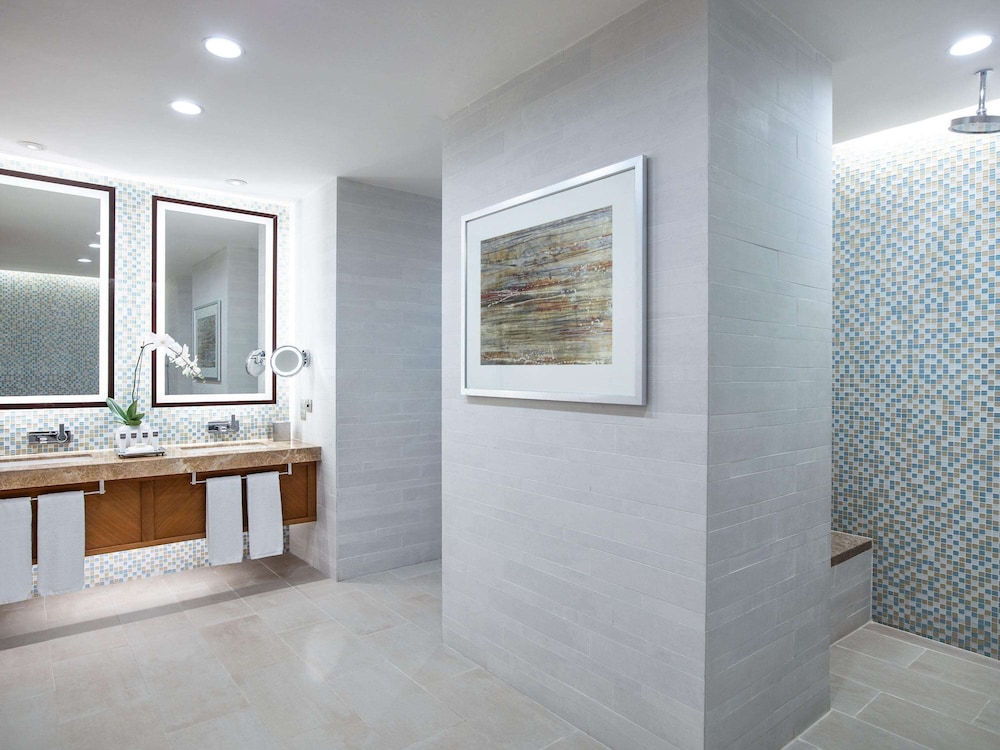 Swissotel Living Al Ghurair