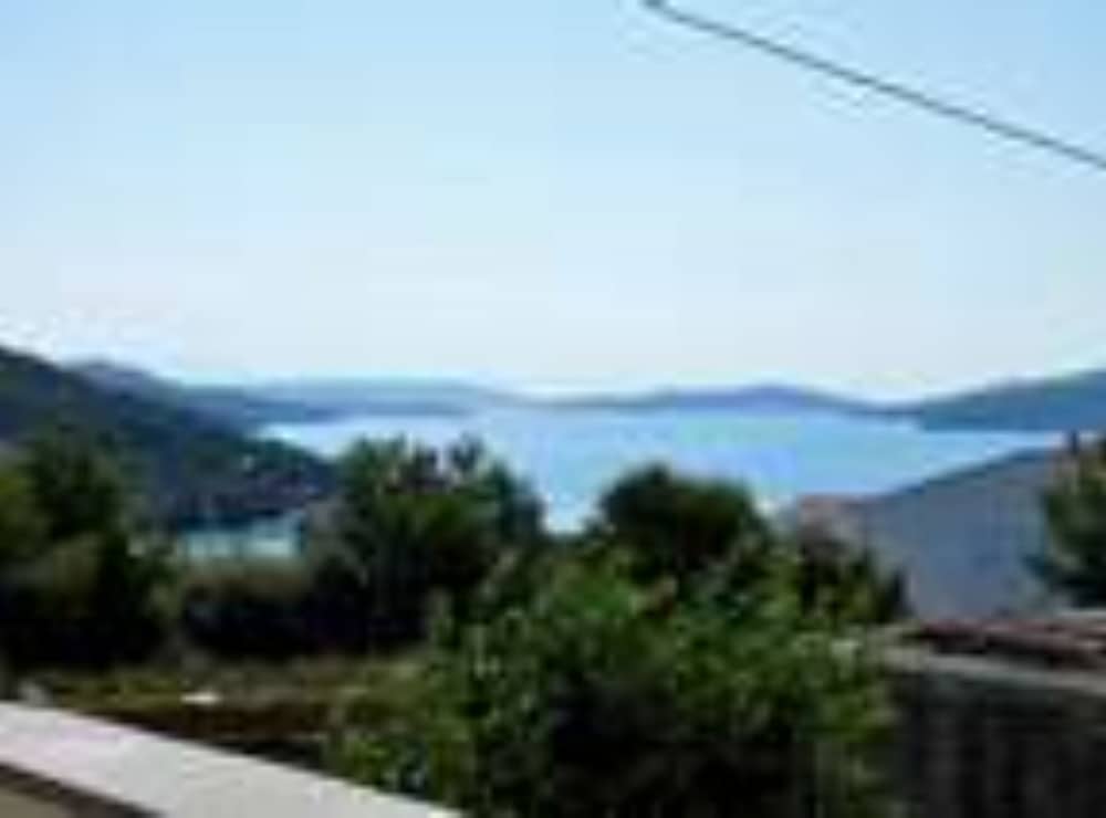 Apartments Hasić Marina