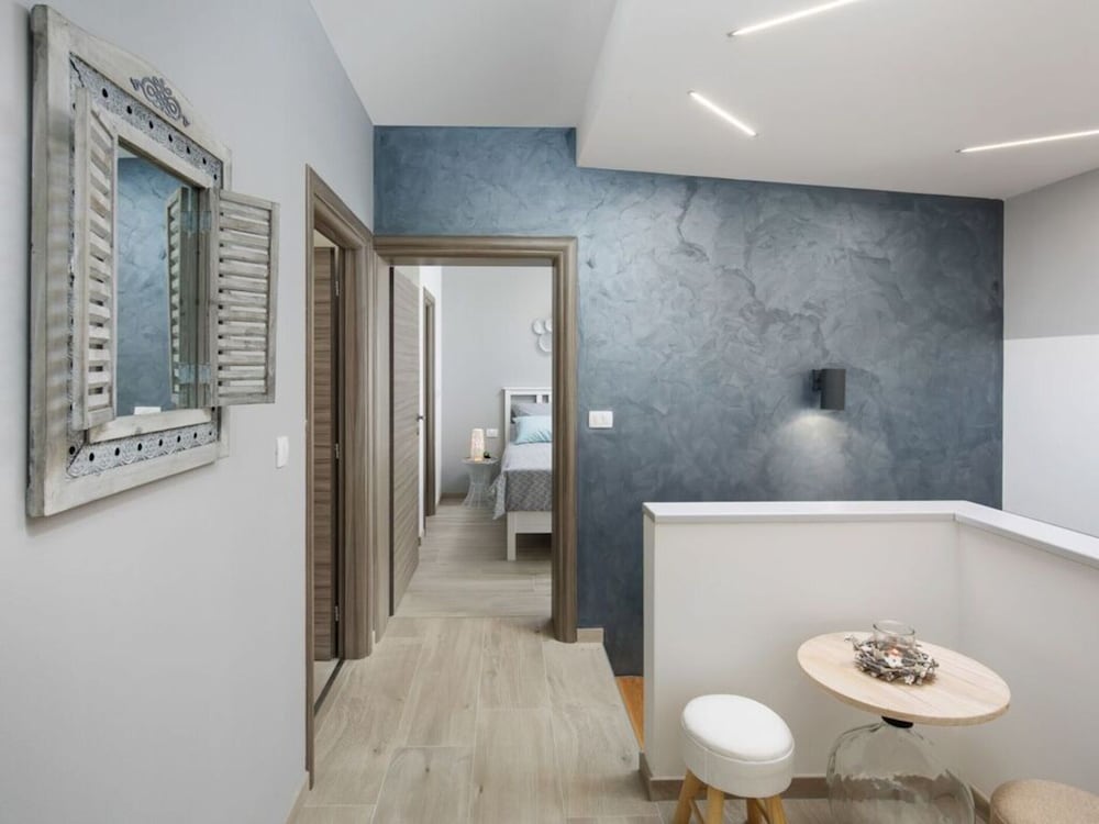 Villa Terra Comfortable Holiday Residence