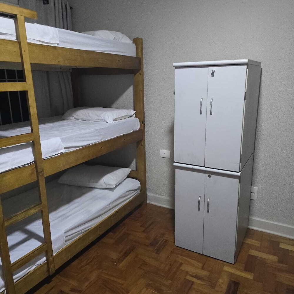 Le House Hotel Sp