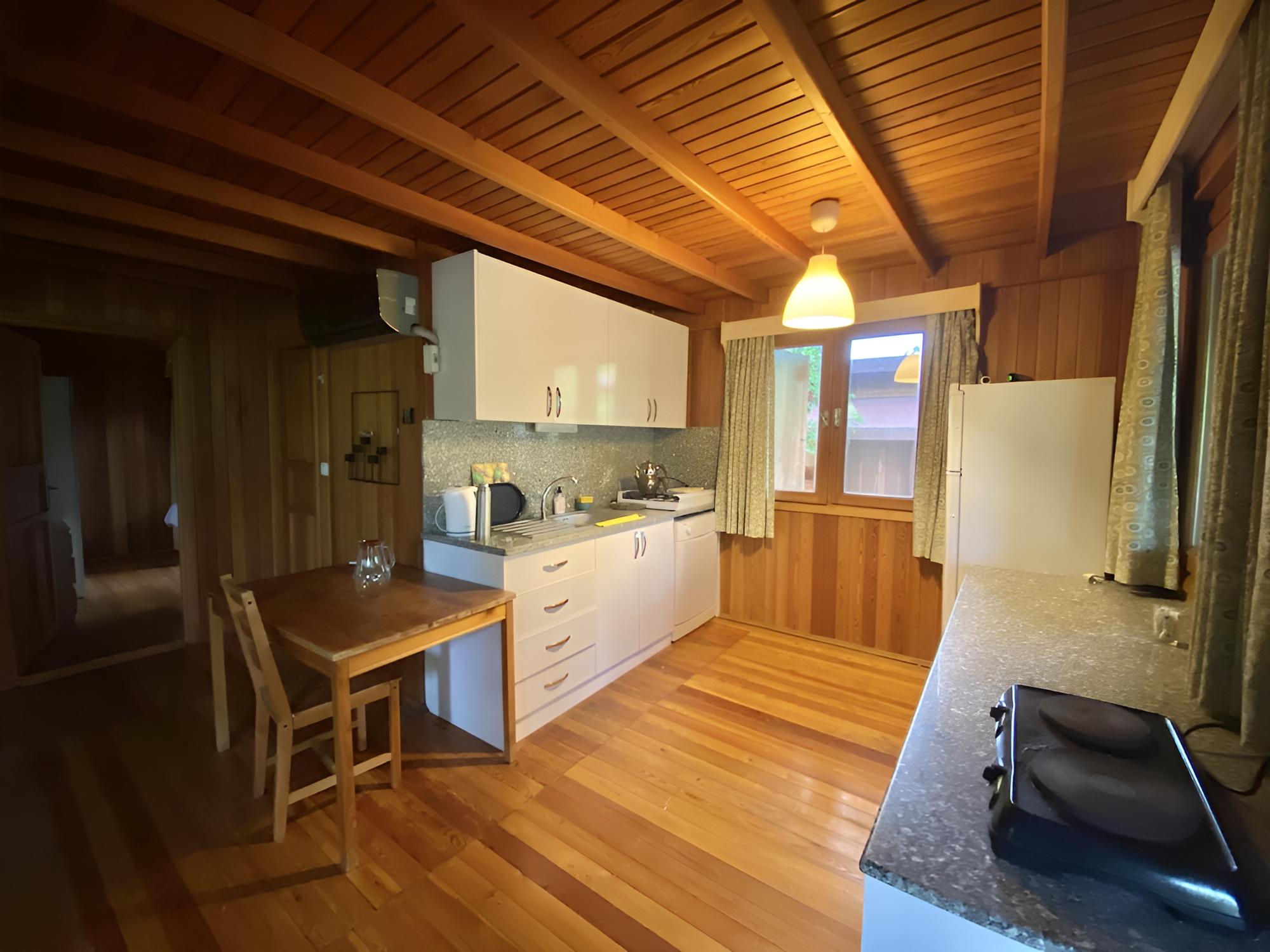 Hemera Boutique Hotel