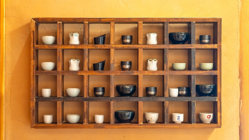 Yangpyeong Vivaco Hanok Stay
