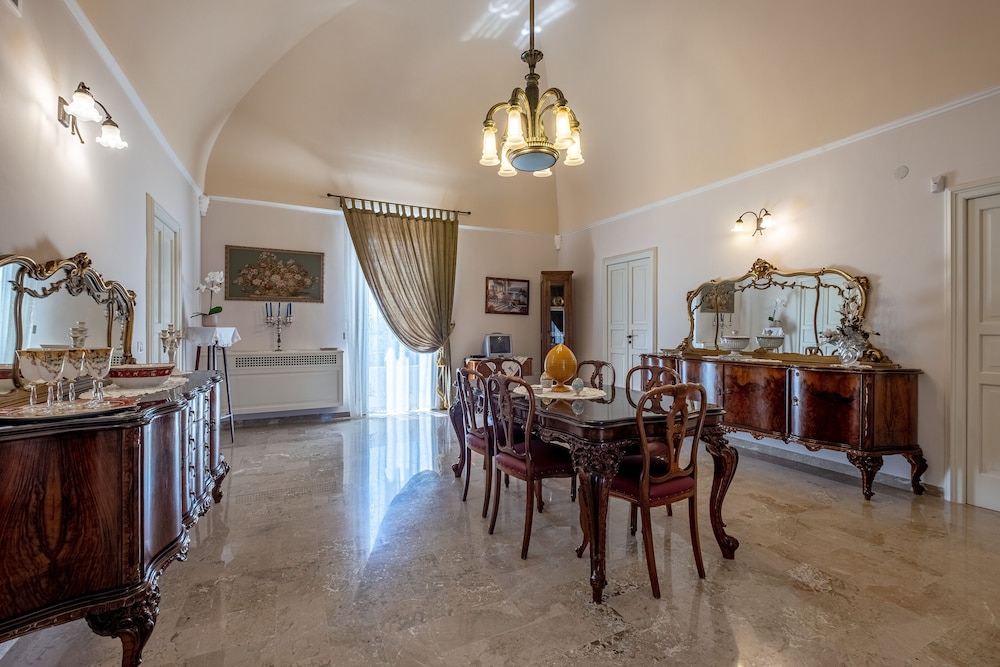 Tenuta Odegitria