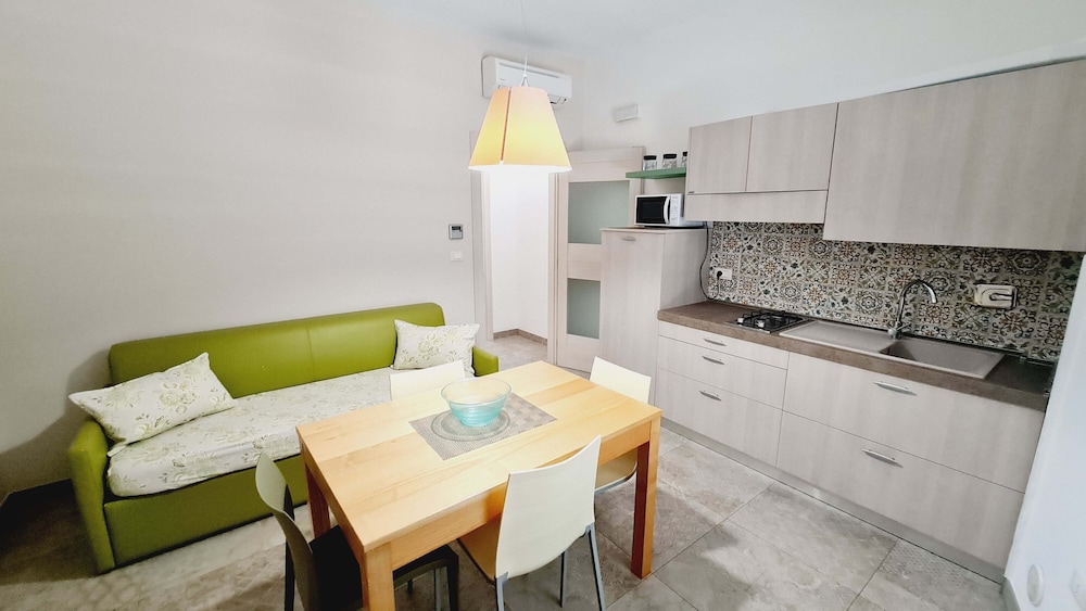 Residence Il colle