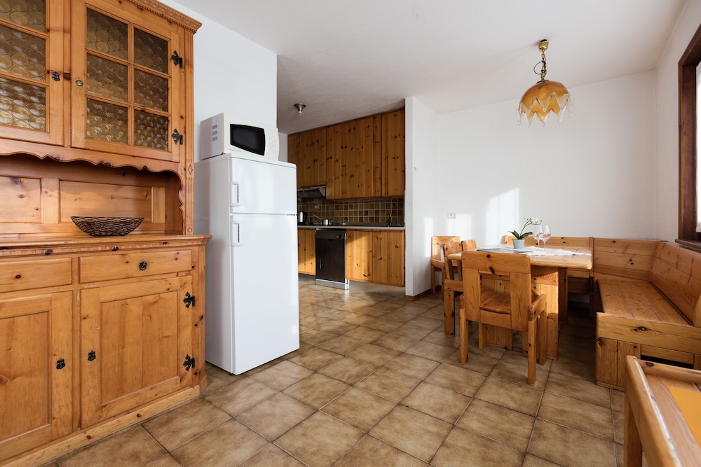 Residence Gardenia
