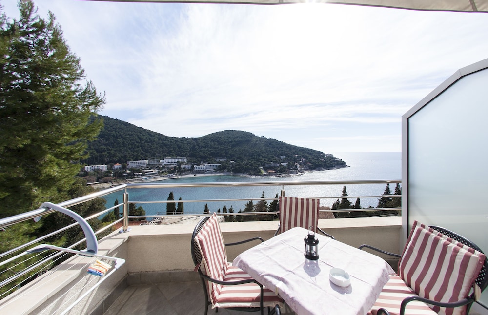 Villa Katarina