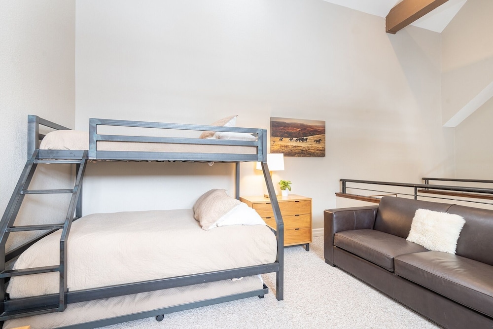 Telluride Ski Resort CO - Vacation Rentals